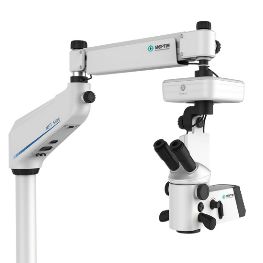 
                      手術(shù)顯微鏡醫(yī)療手板